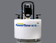 PowerFlush Pump